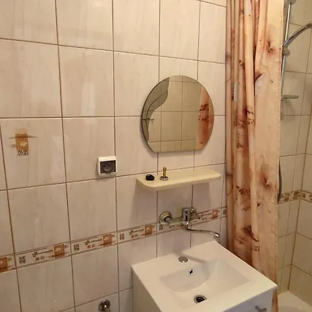 Sylgaf Проживание в семье