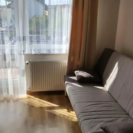 Séjour chez l'habitant Sylgaf
