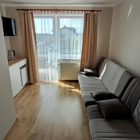 Sylgaf Séjour chez l'habitant