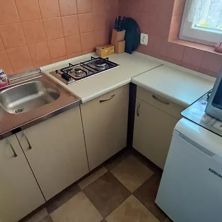 Sylgaf Séjour chez l'habitant *